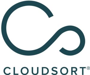 CLOUDSORT_Logo