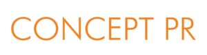ConceptPR-logo (1)
