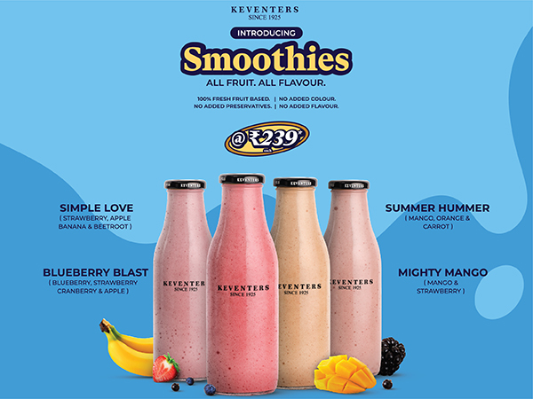 Smoothies_Standee_24x36 inch New