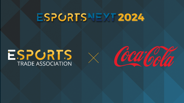 Esports Trade Association Celebrates Visionaries and Innovators During EsportsNext 2023 Awards Luncheon