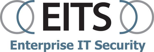 Enterprise IT Security Announces Cutting-Edge Firewall Migration to Next-Generation Firewall (NGFW) Service