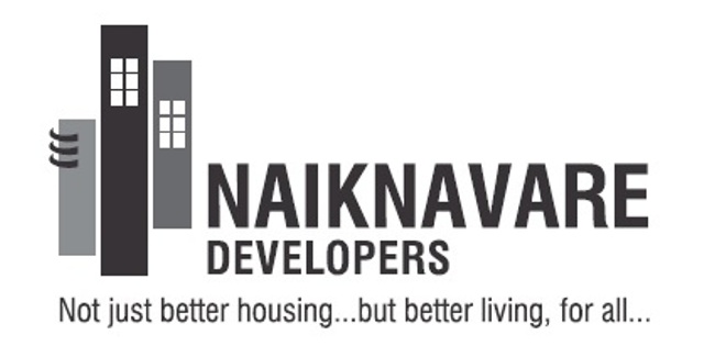 Mhalunge Ingale Gets a Magnificent Makeover : Naiknavare Developers Leaves a Lasting Impact in CHAKAN