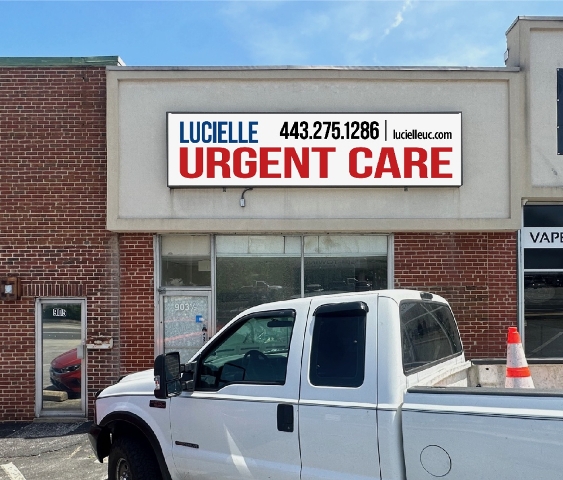 Lucielle Urgent Care Expands Telemedicine Services to Reach More Patients