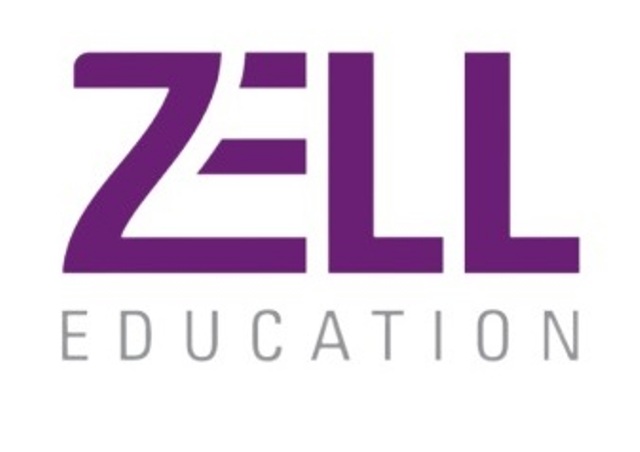 Study by Zell Education Uncovers 25 Percent Surge in Women's Enrollment in Finance and Accounting Courses