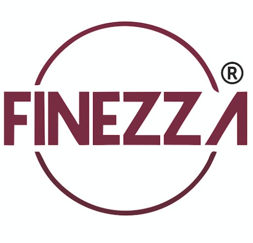 Finezza Joins Hands with EPL as one of the Merchandise Partners for its Third Season