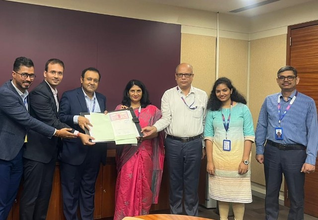 IDP Education partners with State Bank of India to facilitate international student education loans