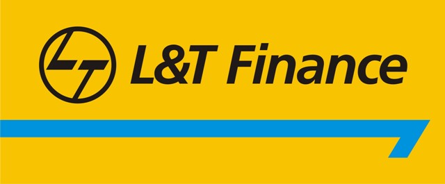 PLANET app by L&T Finance crosses 5 million downloads