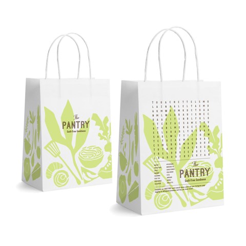 The Pantry relaunches in Mumbai with its new wholesome menu presented in new interactive packaging