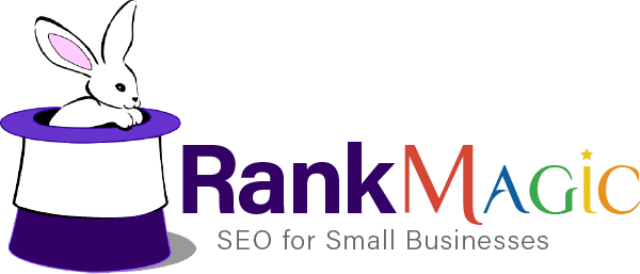 Rank Magic Celebrates 20 Years of Personalized SEO Consulting for Small Businesses