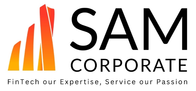 Jay Verma Appointed as Chief Commercial Officer for SAM Corporate UK