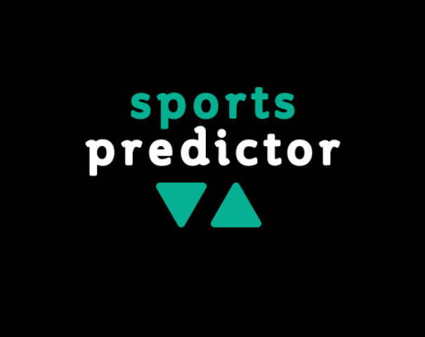 Boom Entertainment Acquires NBC Sports Predictor to Accelerate Its Daily Fantasy Sports Growth