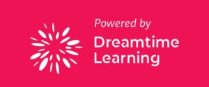 Dreamtime Learning Launches Curriculum-Based Model for Futuristic Schools
