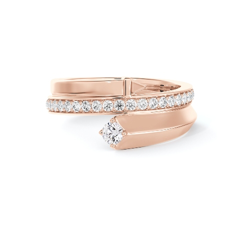 Be The Light This Diwali With Best Sellers From The Forevermark