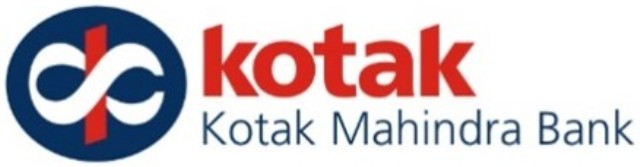 Kotak Mahindra Bank Announces Results- Q2 FY2023-24