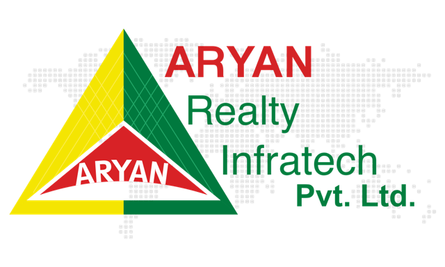 Aryan Realty Charts an Exciting Path Forward in Real Estate Consultancy; Expanding Aggressively in India & Abroad