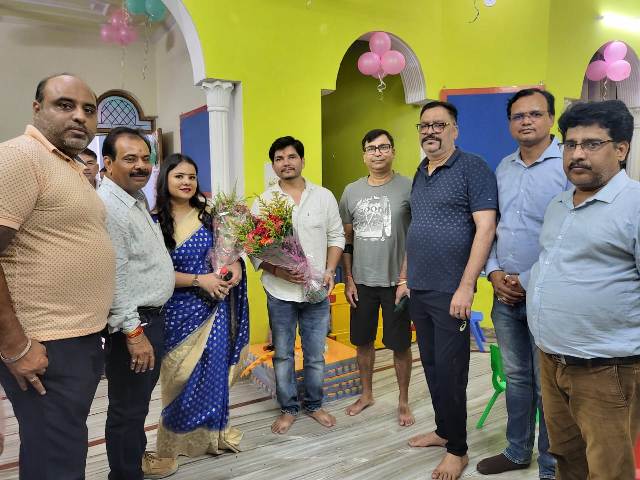 Makoons Play School Expands its Reach with a New Centre in NIT Faridabad, Haryana