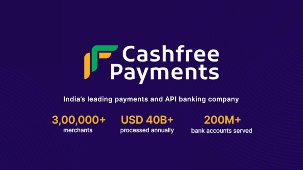 Banner_Cashfree Payments.png (1)