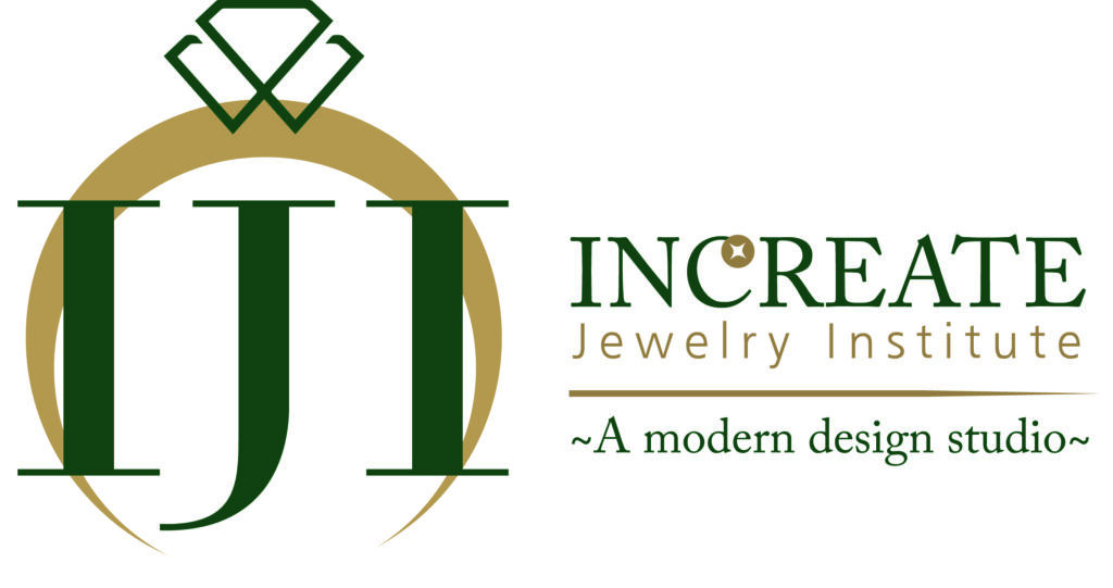 IJI Logo_Final