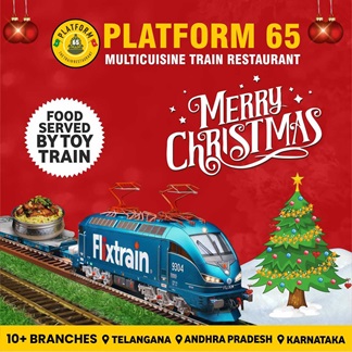 Christmas_Platform 65 (1)