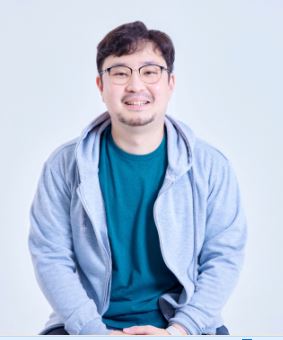 Felix Kim, Co-founder & CEO, Redrob