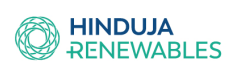 Hinduja Renewables Logo