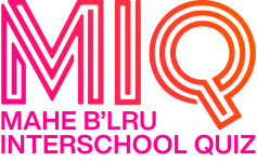 MIQ _ Logo