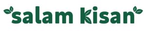 Salam Kisan Logo-08
