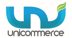 Unicommerce-logo