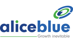 Alice Blue Logo. (1)