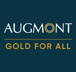 Augmont Logo