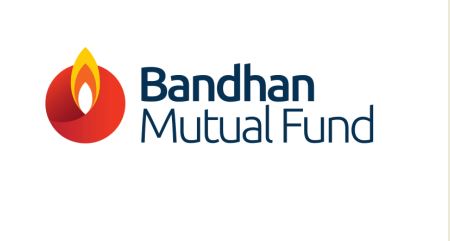 Bandhan Mutual Fund Logo