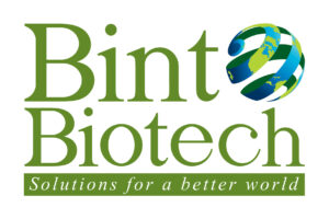 Bint-biotech-logo