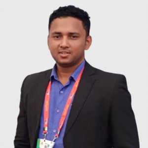 Firdosh Khan, Higher Education Marketing Consultant