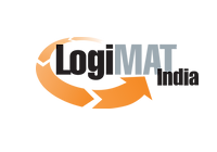 LogiMAT-India 3