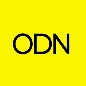 ODN-New-Logo