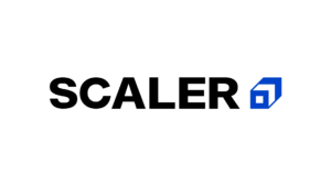 Scaler_Logo_Transparent