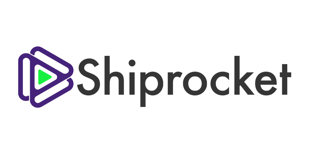 Shiprocket (1)