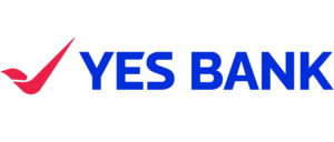 YES BANK logo