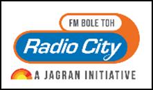 radio city