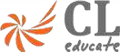 CL Educate Logo