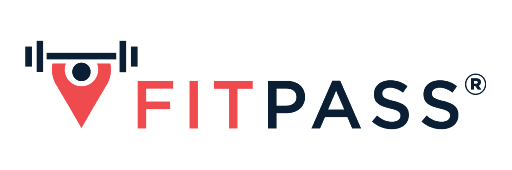 FITPASS-horizontal-logo
