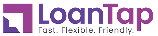 Logo- LoanTap (1)