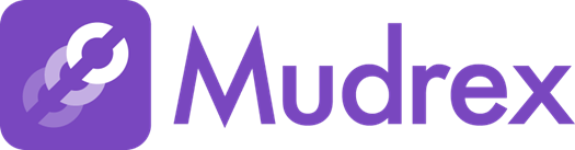 Logo-Mudrex (1) (1) (3)