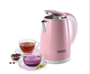Pink Kettle_1