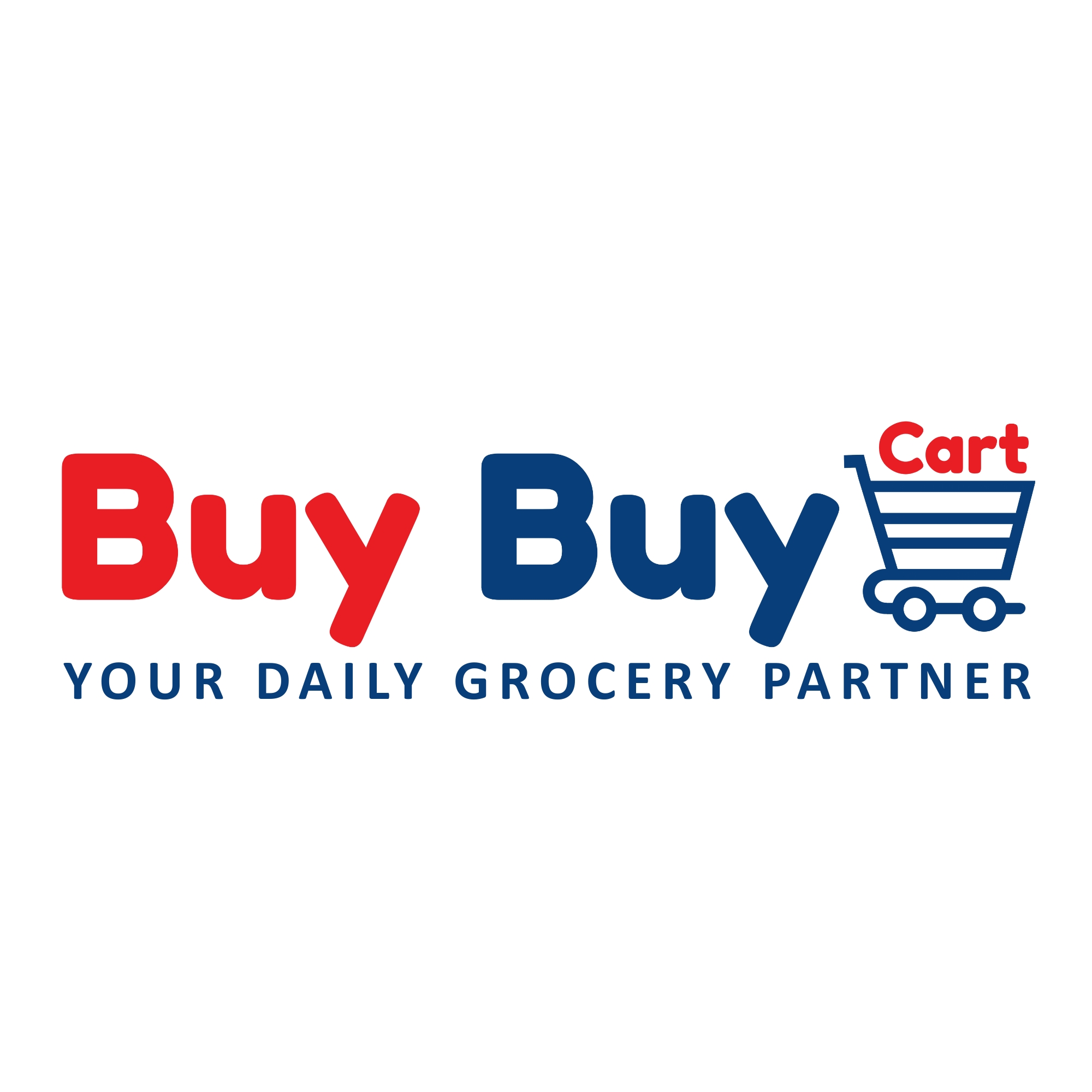 BUYBUYCART LATEST LOGO POTRAIT (1)