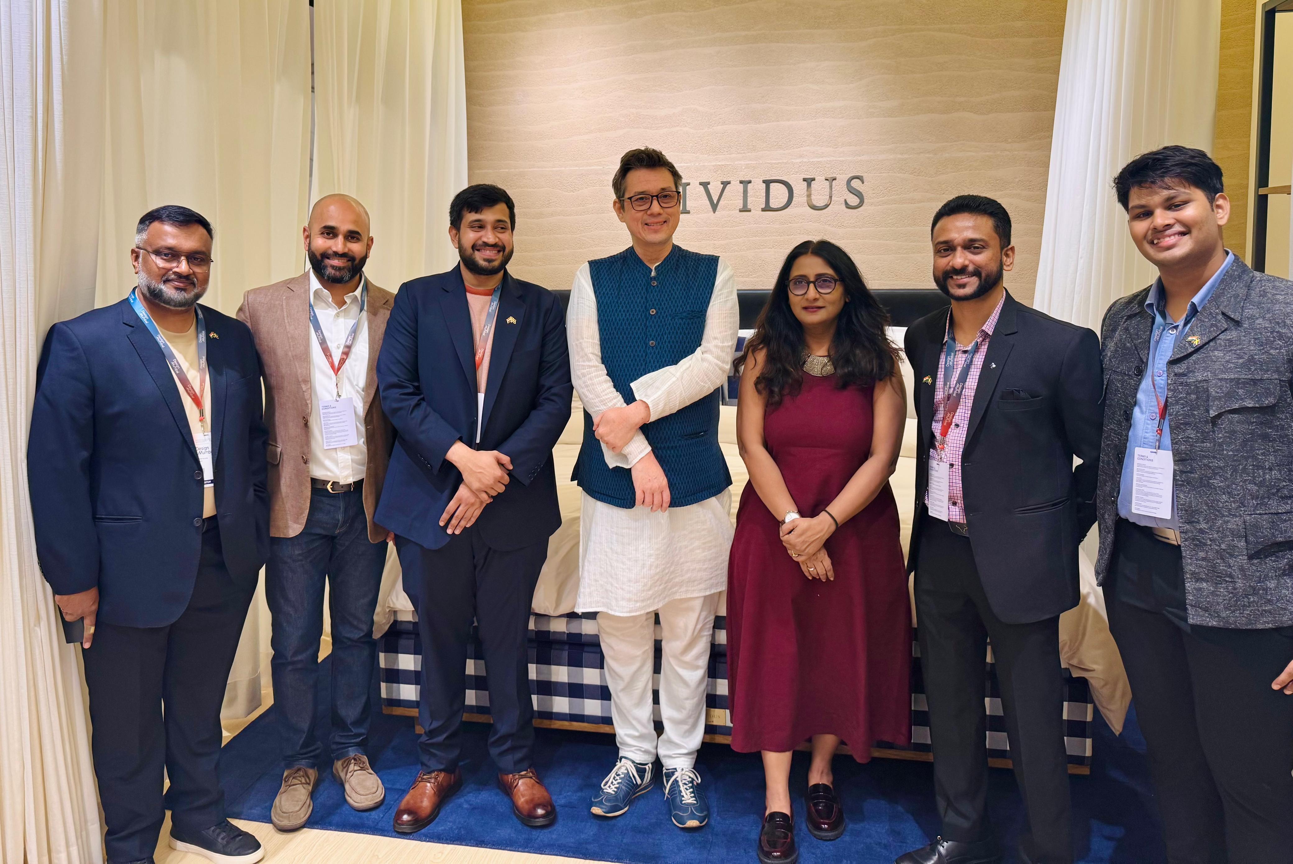 Mumbai Design Image b