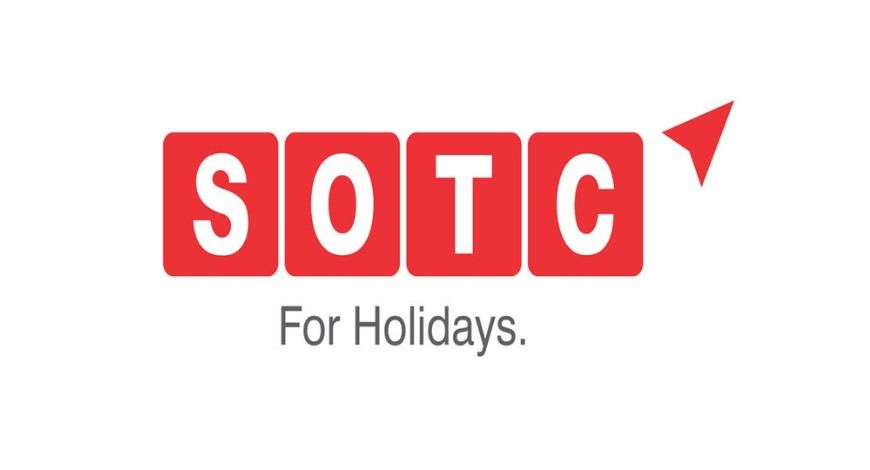 SOTC Logo (1)