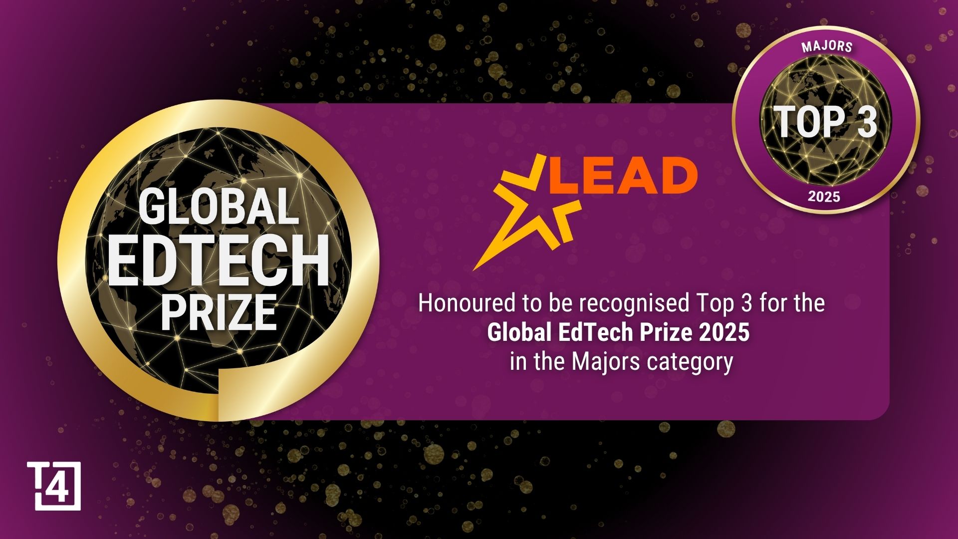 TOP 3_Global EdTech Prize