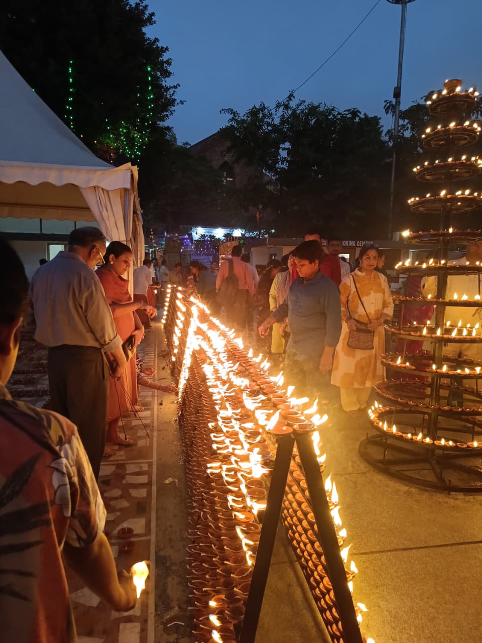 WhatsApp Image 2025-11-02 at 18.22.45