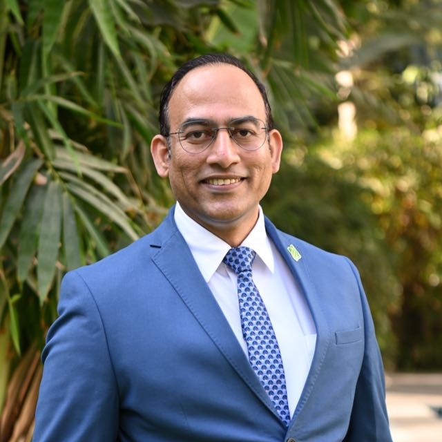 Abhishek Wadekar, Founder Chairman – Tradelink International Pvt. Ltd. (1) (1)